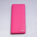 Karra, ���������, k10027.803.27